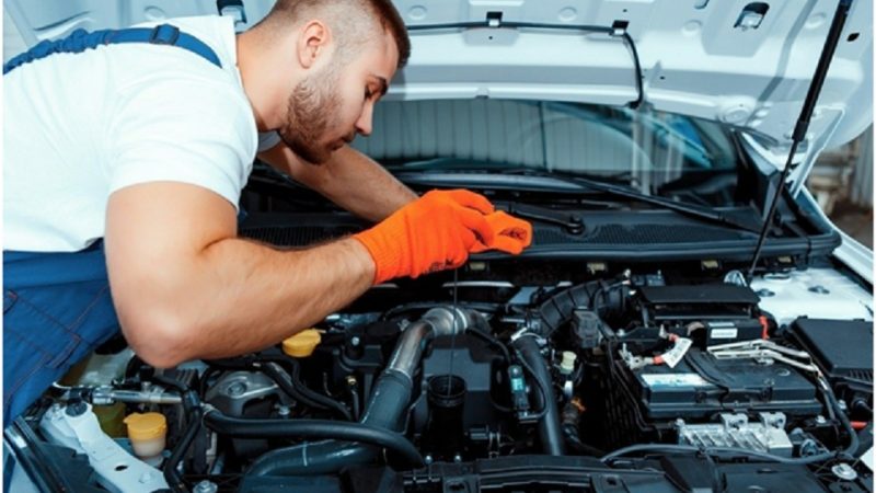Why BMW Service Has Become More Expensive?