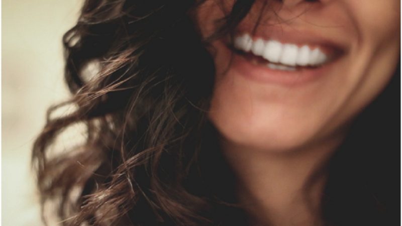 Clear Teeth braces have worked and could work for you