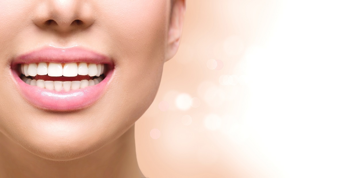 A beginner’s guide to Incognito teeth braces in Weybridge