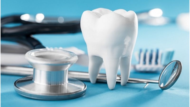 What to consider with dental treatments abroad